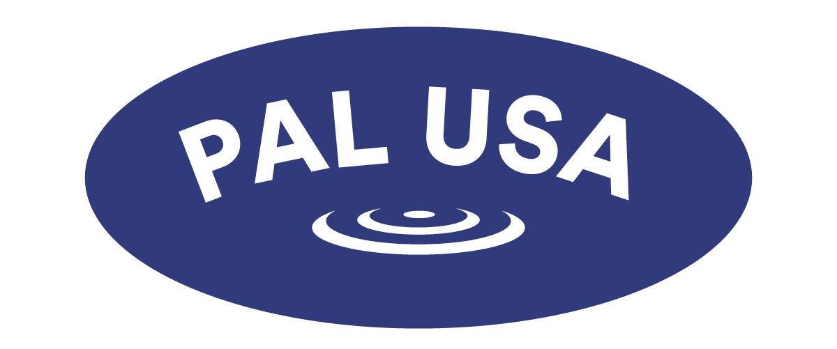 About Us - Paltronics USA