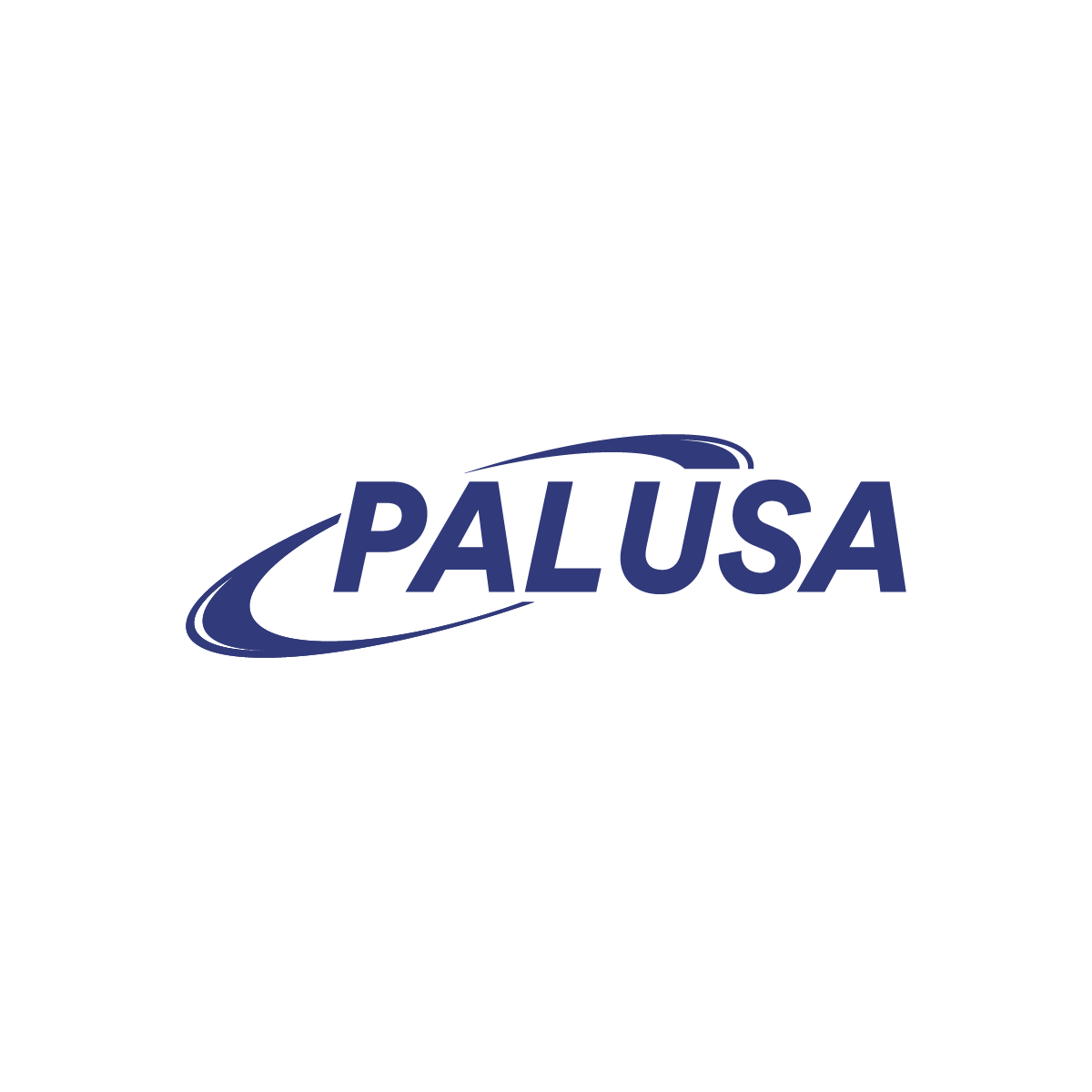 About Us - Paltronics USA