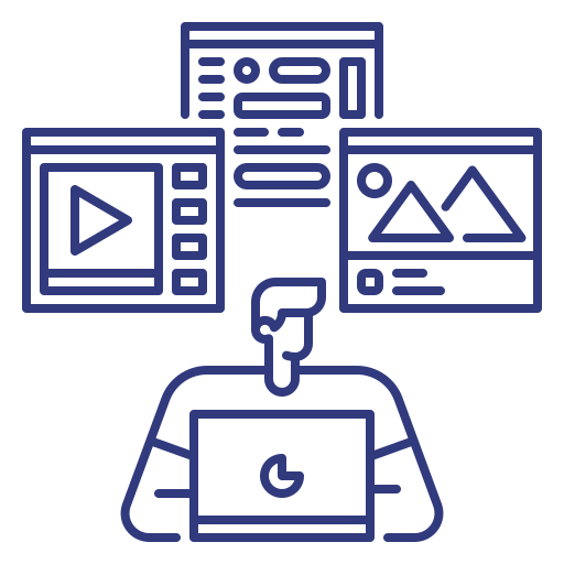 About Us - Paltronics USA